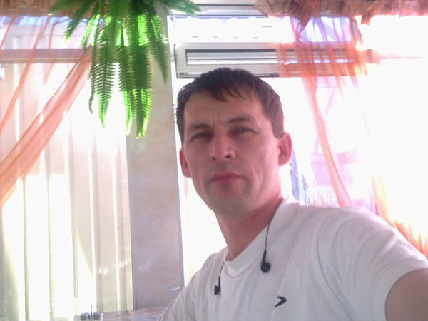 Хусниддин Алимбаев