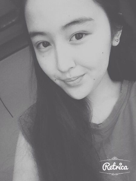 A. Сансызбаева