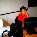 Гулжазира Искакова