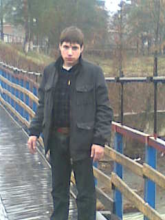 Вася Смирнов