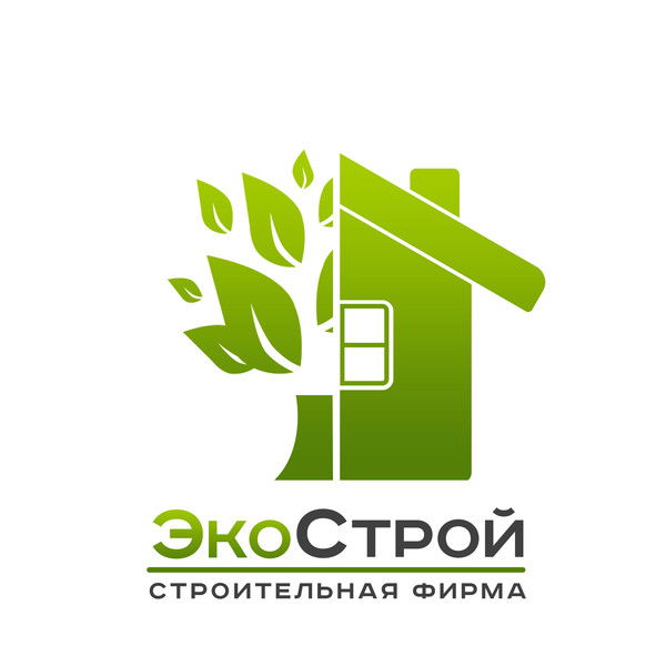 Компания Экострой