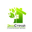 Компания Экострой
