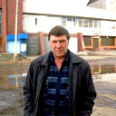 Евгений Смирнов