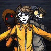 Саша Загоревский