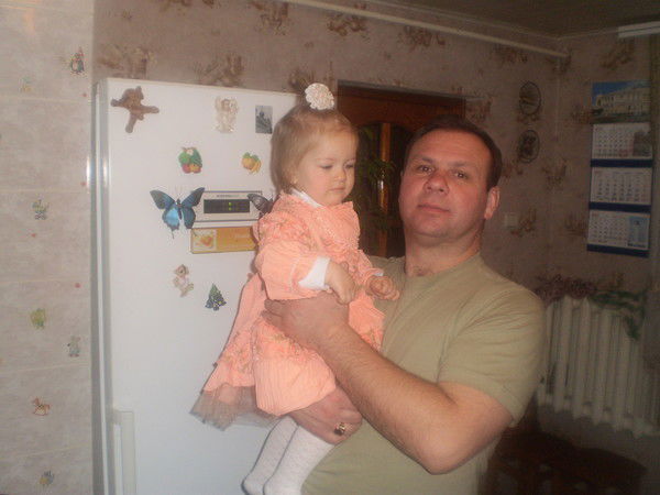 Вячеслав Панов