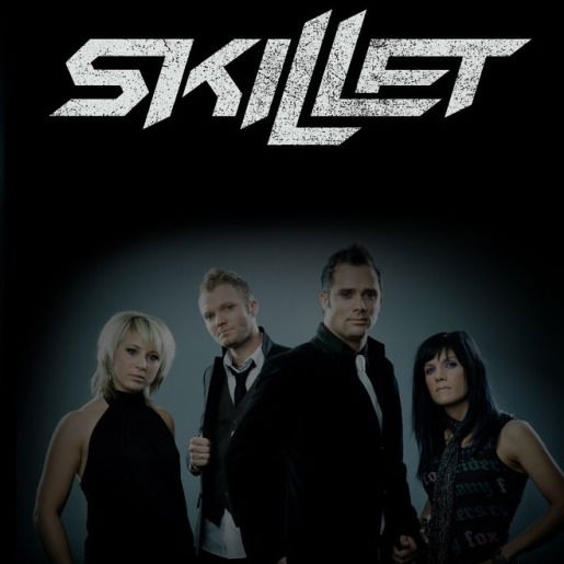 Александр Захаренко