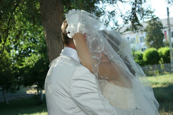 Ярослава Ломанова