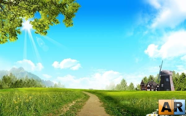 Наталья Чернышёва