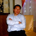 Ербол Конкабаев