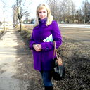 Ирина Павлова