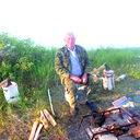 Николай Долин