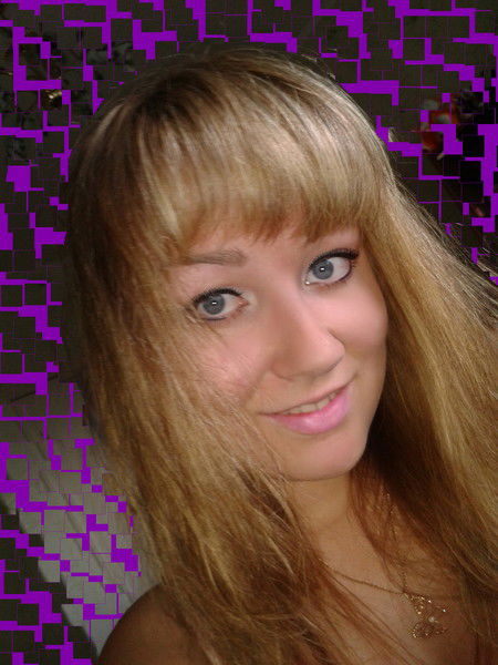 Света Кохно