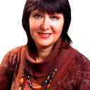 Людмила Романенко