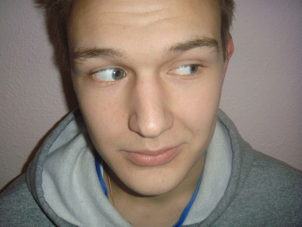 Владислав Казаков