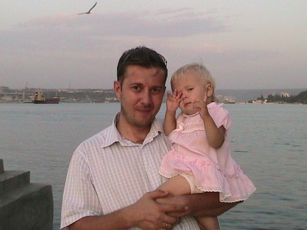 Неизвестно Неизвестно