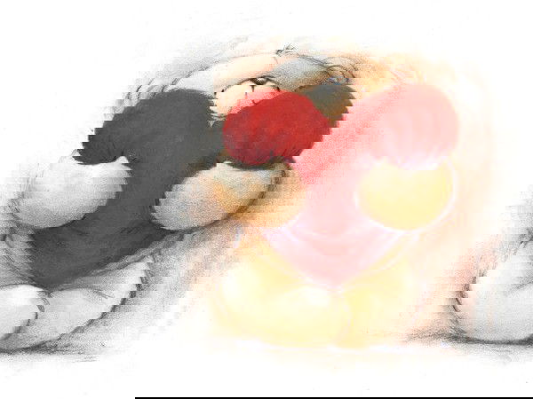 ////////////////////////