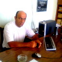 Hovhannes Hovhannisyan