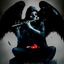 Василий Селькин
