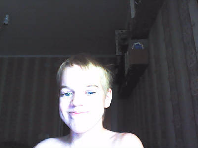 Олег Михалицын