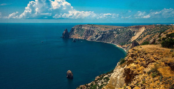 Гулмира Дарибаева