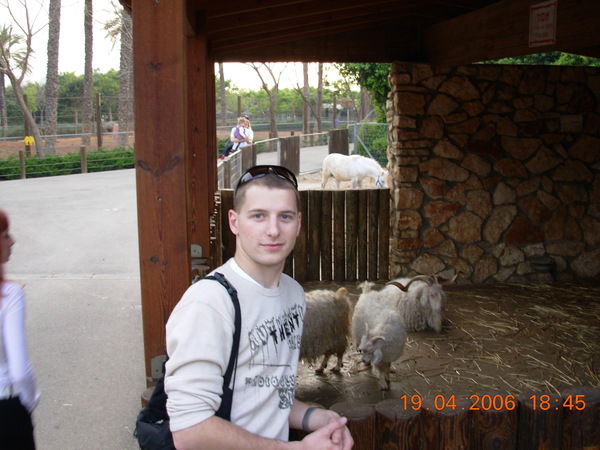 Валера Молчанов