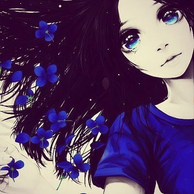 Таня Панина