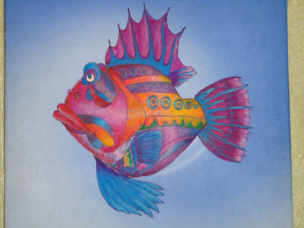 Елена Кузнецова