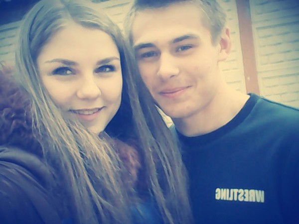 Максим Никитенко