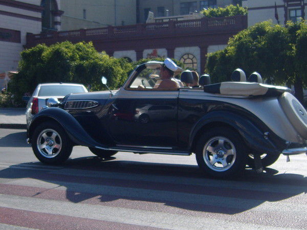 Виктория Меркульева