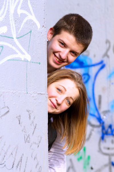 Вадим Коробов