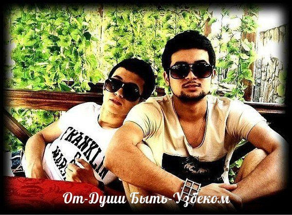 $$Simply The Modest Boy$$