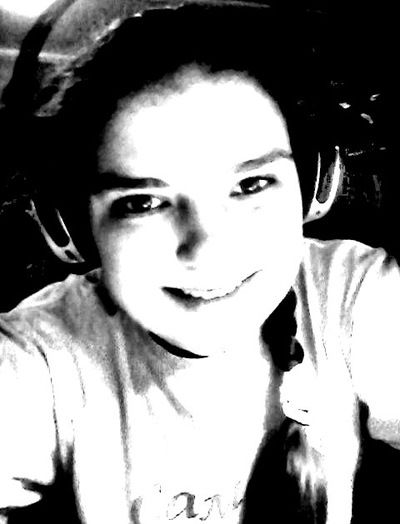 Евгения Золотова