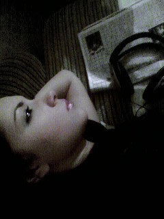 Юлия Киришун