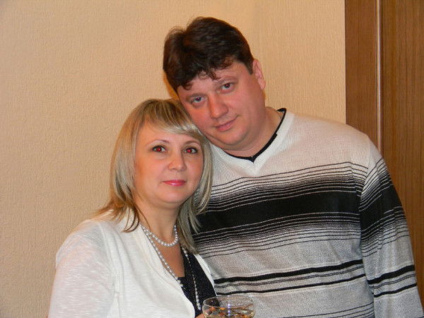 Сергей Савин