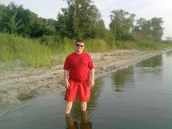 Владимир ...