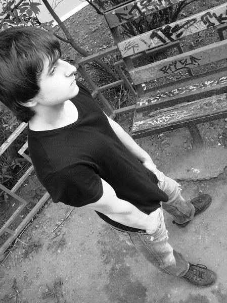 Сархан Кичибеков