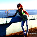 Светлана Кулакова