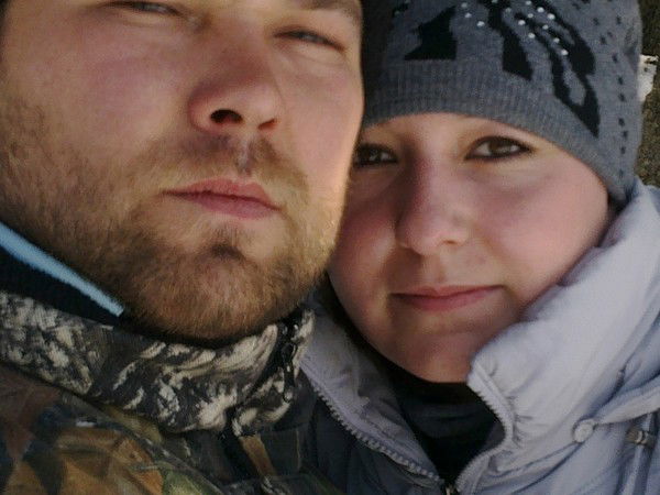 Александра Пирязева