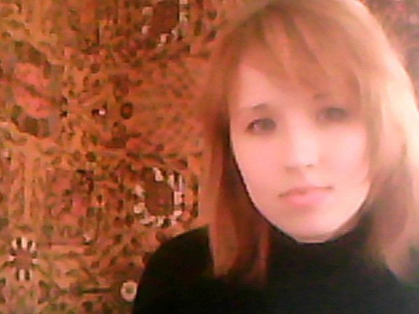 Елена Татаурова