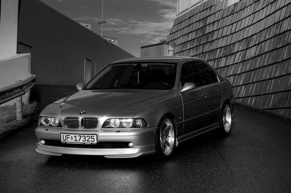 Андрей Мирошниченко