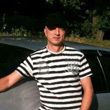 Эдуард Савельев