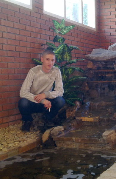 Руслан Аглетдинов