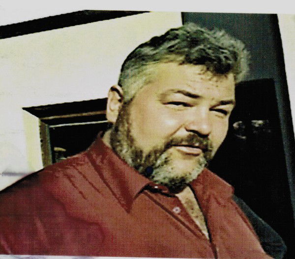 Юрий Веселов