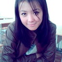 Aжар ™{Simply}