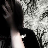 Марина Сержантова