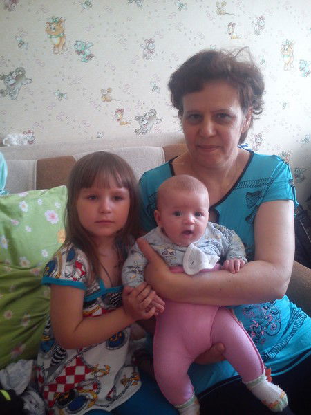 Одиночество это когда те кого ты любишь счастливы без тебя что значит. Смотреть фото Одиночество это когда те кого ты любишь счастливы без тебя что значит. Смотреть картинку Одиночество это когда те кого ты любишь счастливы без тебя что значит. Картинка про Одиночество это когда те кого ты любишь счастливы без тебя что значит. Фото Одиночество это когда те кого ты любишь счастливы без тебя что значит