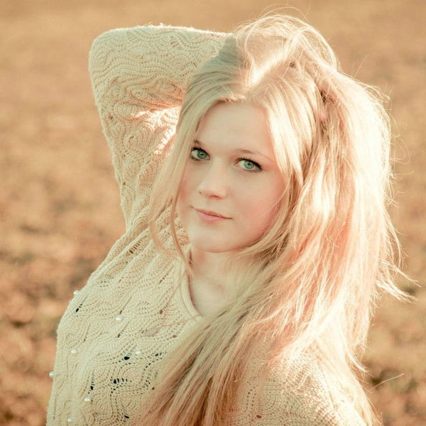 Вера Ходорко