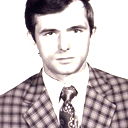 Владимир Бузин