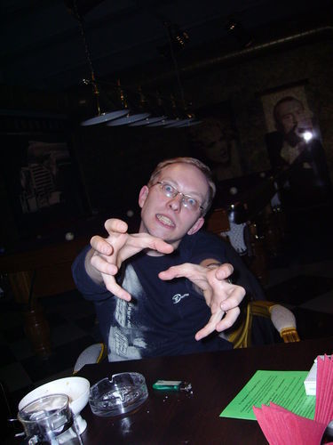 Иван Полуляшный