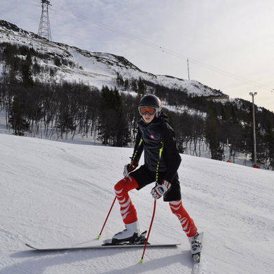 Денис Алексеев